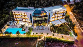 Splendor Hotel